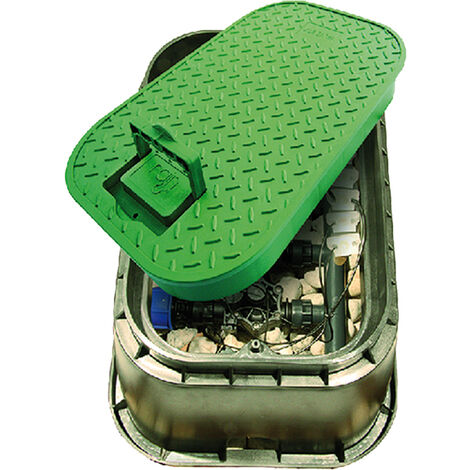 Teglia Rettangolare Con Coperchio Sfiata Vapore, - In Vetro Da 23 5x15x7 Cm Pyr000119noc