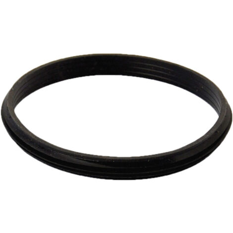 Guarnizioni Olio A Doppio Labbro R23 - 10 Pezzi, Misura 22x35x7 Mm, In Gomma Nitrilica, Per Alberi Da 22 Mm