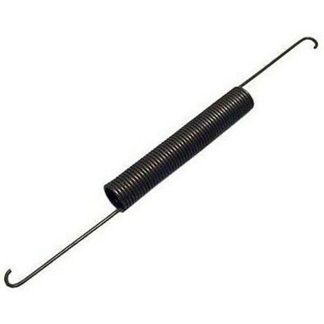 MOLLA PER PORTA SPORTELLO LAVASTOVIGLIE CANDY HOOVER ORIGINALE 92483809