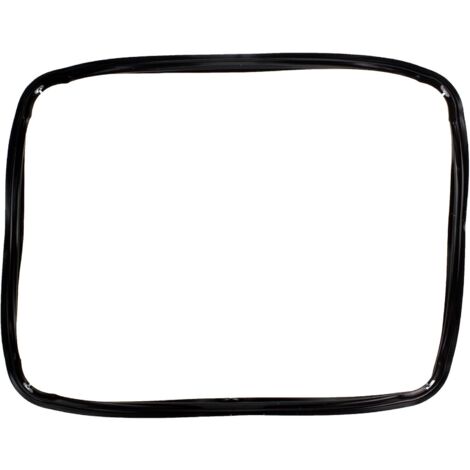 GUARNIZIONE FORNO BEKO 255100045 455x360mm NO ORIGINALE (1/4)