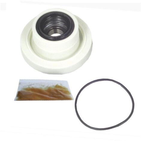 Rex Electrolux Aeg Cuscinetto Lavatrice Carica Dall'alto Antiorario 4071306502 Fl 265