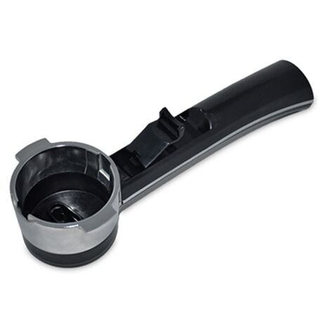 DELONGHI BRACCETTO PORTA FILTRO MACCHINA CAFFè ICONA ECO310 EC190 EC220 EC155