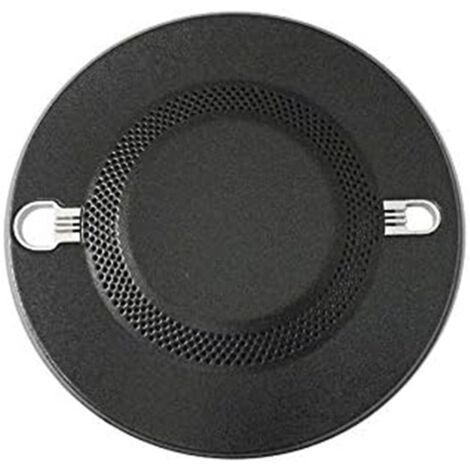 HOTPOINT ARISTON CAPPELLOTTO SPARTIFIAMMA CUCINA RAPIDO ORIGINALE C00288620 (1/2)