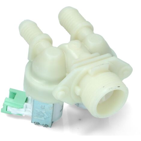 Ricambi Elettrovalvole Per Lavatrici E Asciugatrici | Acquisti Online Su - Foto 6