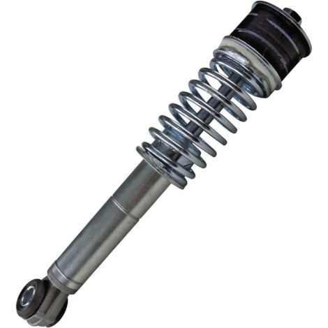 AMMORTIZZATORE ORIGINALE LAVATRICE LG AGM72924806 (1/2)