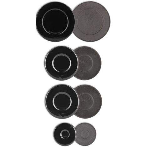 4 SPARTIFIAMMA CUCINA GAS ARISTON GLEM GAS INDESIT NARDI FRANK SMEG BOSCH