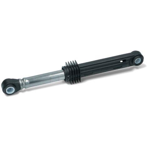 SET 2 AMMORTIZZATORI 110N LAVATRICE BEKO 2816870200) BRANDT (52X1524) -PZ 2 (1/2)
