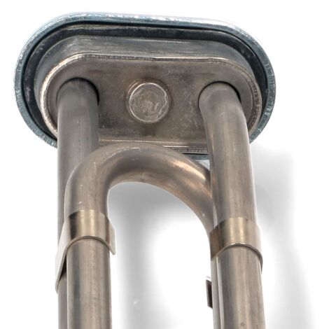 Resistenza Lavatrice Rex Electrolux Aeg Originale 50099043007