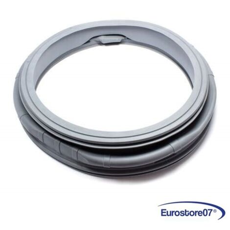 GUARNIZIONE OBLÒ LAVATRICE SAMSUNG DC64-02888A DC64-02749A DC64-02750A