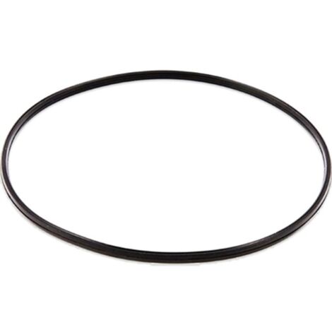 BARAZZONI  GUARNIZIONE PER PENTOLA A PRESSIONE DA 3,5 LT  -- CT00103500 (1/4)