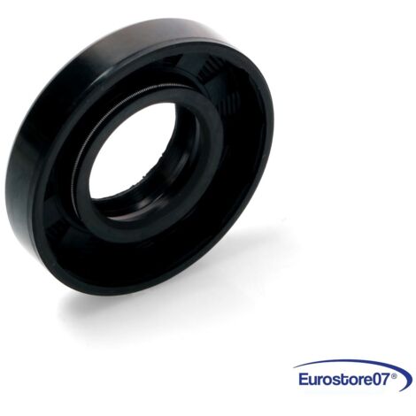 Trascinatore Estraibile Cestello 40 Litri J00636222 - - IT