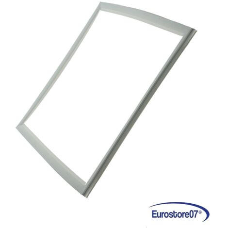 GUARNIZIONE MAGNETICA SPORTELLO FRIGORIFERO ARISTON INDESIT C00143522