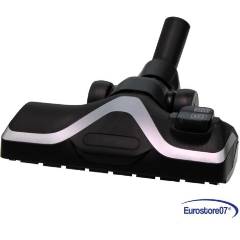 Tubo flessibile completo RS-RT2660