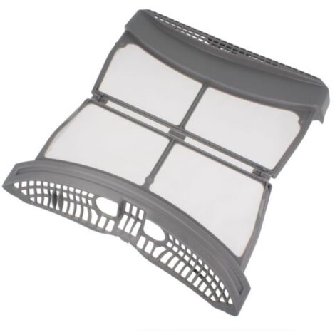 Elemento riscaldante Gorenje 406902 Asciugatrice