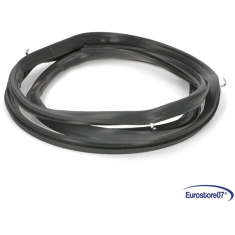 Guarnizione porta forno Balay, Bosch, Siemens 00626168 Guarnizione porta forno Balay, Bosch, Siemens 00626168