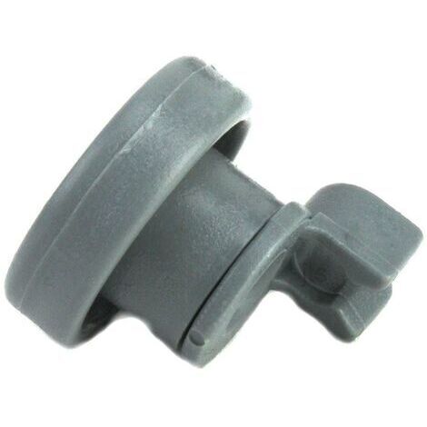 Trascinatore Cestello Lavatrice Candy-Hoover-Zerowatt 18CM 41021913 - Foto 6