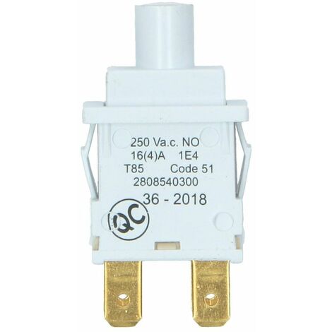 W10231403 Replacement For Whirlpool Washer Switch, WPW10231403, PS2376843 -NEW E - Foto 13