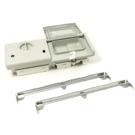 ELECTROLUX 50247911006 - 1520806116 DISTRIBUTORE LAVASTOVIGLIE  FL 297