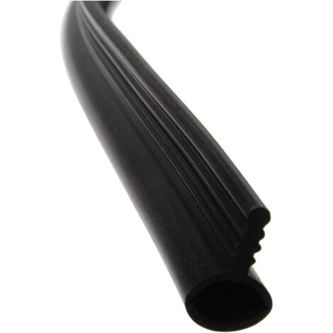 IGNIS WHIRLPOOL GUARNIZIONE LAVASTOVIGLIE SPORTELLO 481246668912 55MM OM FL218