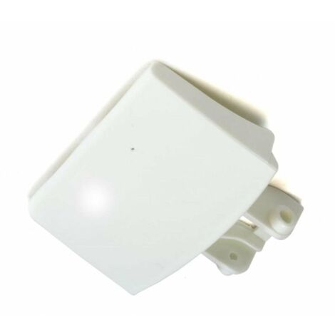 Maniglia,Oblò 1325185013 Lavatrice REX ELECTROLUX - Foto 6