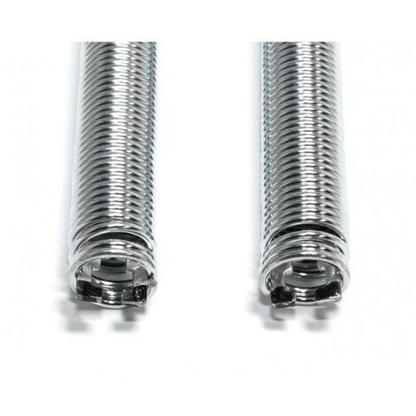 Lavastoviglie Libera Installazione Bosch Cerniera/Molla Per Porta Lavastoviglie Bosch - Ricambio Compatibile, Codice 00754869 Ricambio Cerniera Lavastoviglie Bosch - Foto 8