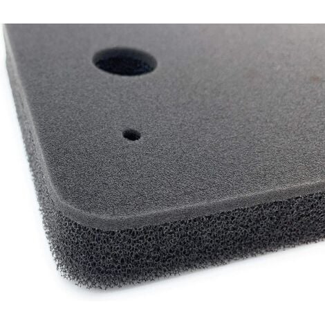 Filtro Di Ricambio Da 2 Pezzi Per Asciugatrice Con Pompa Di Calore 9164761~p138133984 - Foto 4