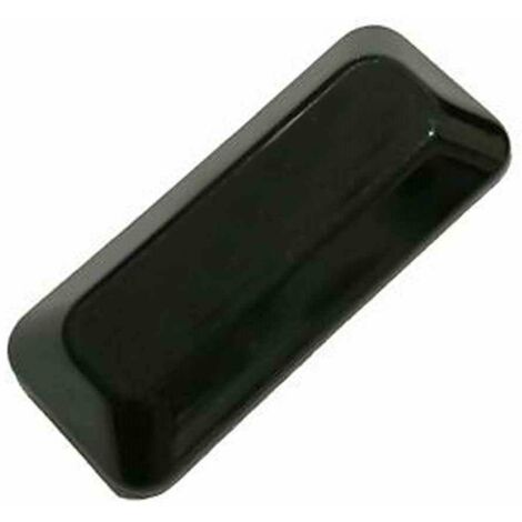 ARISTON INDESIT 1 Pz COPRIFORO X SINISTRO O DESTRO COPERCHIO Cucina Originale C00290731 Sm 16293 20087974 - Foto 7