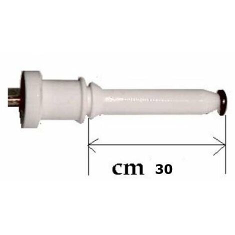 Candeletta Accensione ROSIERES, CANDY, HOOVER 44000246 - Foto 7