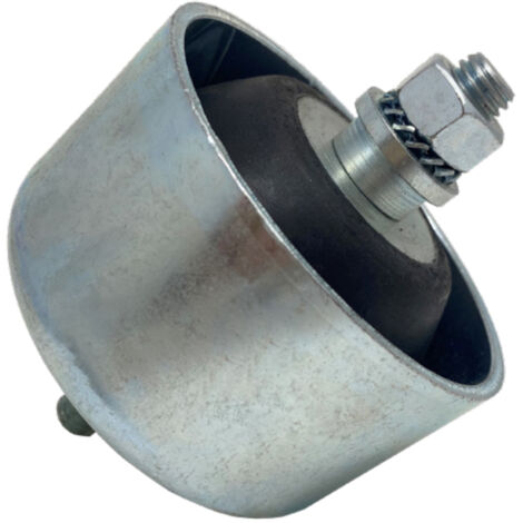 Filtro Lanugine Di Ricambio Per Lavatrici E Asciugatrici Bosch, Siemens, Balay - Adattatore Pompa, Diametro 63-64 Mm
