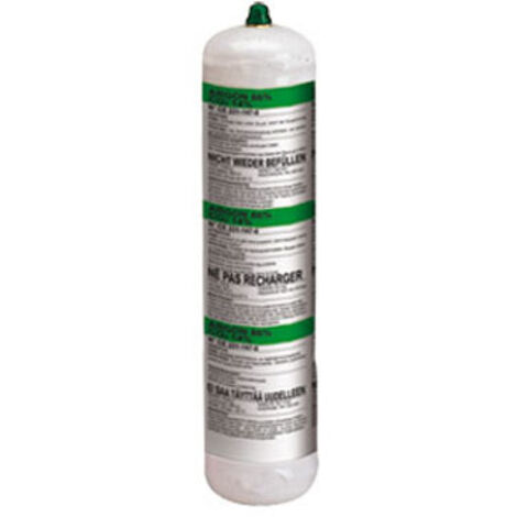 RESISTENZA 2 TERMOFUSIBILI NTC 2000W LAVATRICE LG AEG33121503 AEG73300001 LV 501