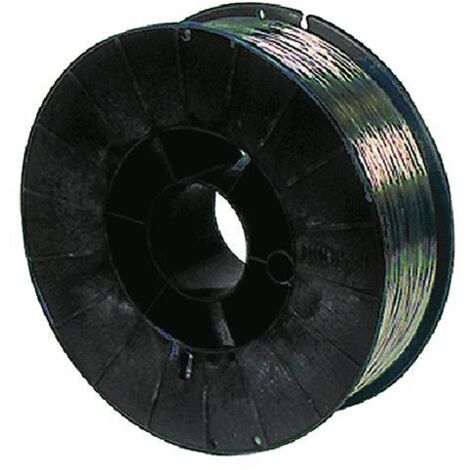 Set Di 2 Leve Per Estrazione Chiodi - 210mm E 300mm, In Acciaio CR-V, Per Carpentiere E Fai Da Te - Foto 11