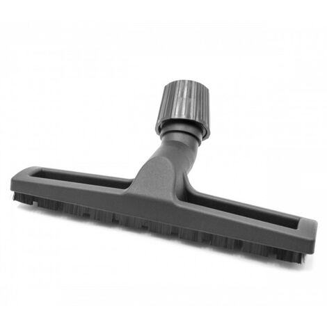 Spazzola Adattabile Per Vorwerk Folletto VK120 - Ricambio Per Tappeti E Pavimenti Duri - Foto 9