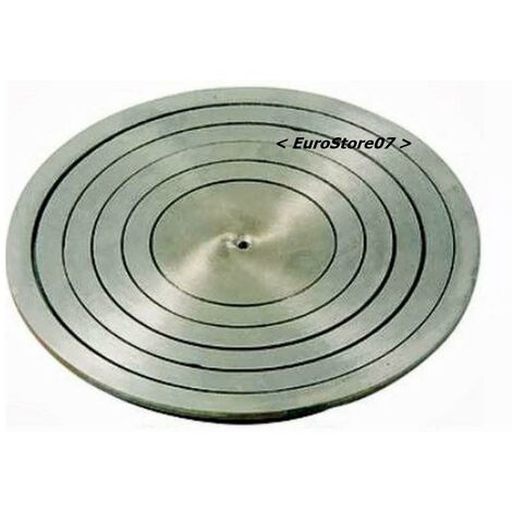 Serie cerchi in ghisa per stufa a legna diametro cm 32  UNIVERSALE K 6827