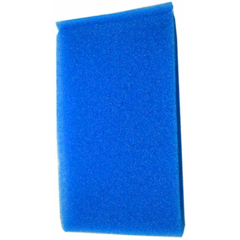 FILTRO ASPIRAPOLVERE POLTI  AS850 AS805 FORZASPIRA LECOLOGICO M0S06023 FE 49 (1/5)