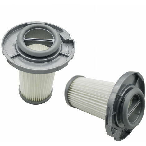 Filtro per X-FORCE FLEX 8.60 ROWENTA ASPIRAPOLVERE SENZA FILI ZR009005- pz 2 (1/5)