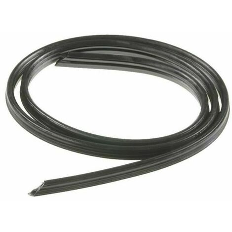 ATLANTIC - GUARNIZIONE PER SCALDABAGNO - 099060 | Leroy Merlin - Foto 13