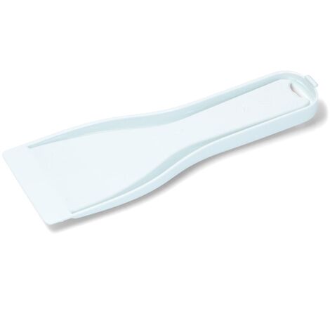Freedom of Door Stop per frigorifero, congelatore 481253248035