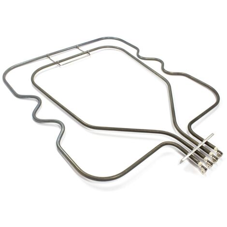 Kit Vetro Interno Forno Ricambio Per Bosch, Siemens, Neff, Modelli 20004273 E Compatibili