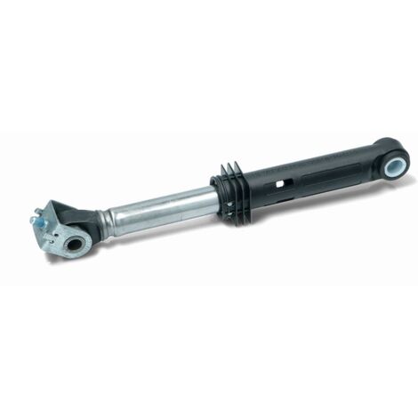 AMMORTIZZATORE AKS 85N LAVATRICE BEKO - 2810430800, 2816870800 - AM 17