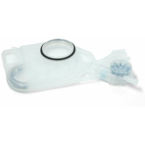 41026799 AIRBREAK LAVASTOVIGLIE CONTALITRI CANDY GASFIRE HQ - FL 301