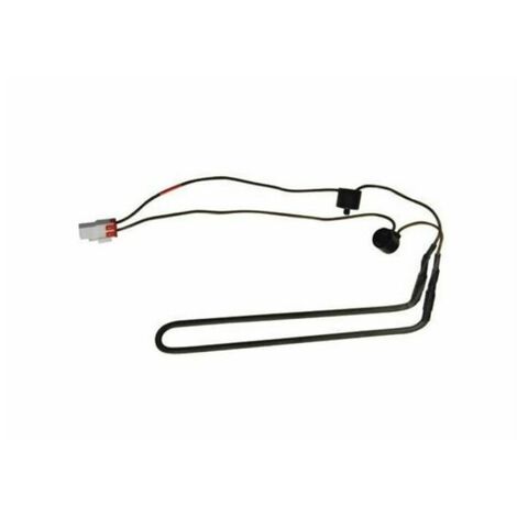 RESISTENZA SBRINAMENTO 140W FRIGORIFERO SAMSUNG DA47-00247C