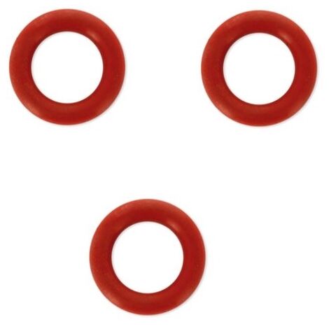 Ricambi Tappi Per Ferri A Caldaia Termozeta, Vendita Online Pezzi E Parti Di Ricambio