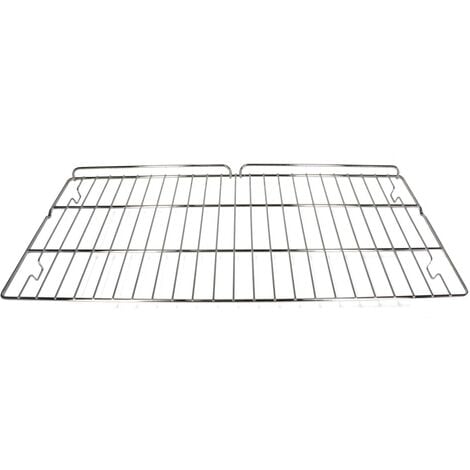 Griglia Forno SMEG 90cm - Ricambio Originale 354x718mm - Foto 10