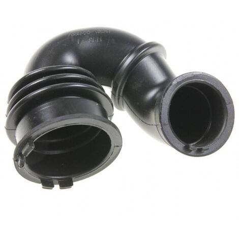 Eccesso Di Velocità, Limite Di 13km/h Su Queste Strade: Decisione - Foto 4