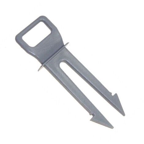 Guarnizione porta POLARWH Ariston C00115567