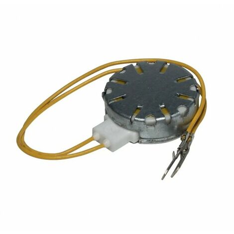 BOBINA TACHIMETRICA MOTORE LAVATRICE ELECTROLUX ORIGINALE 50229130005
