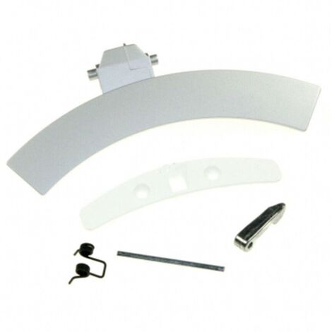 Maniglia Porta 3650EN3005 Fermo Porta MEB61841201 - Foto 13