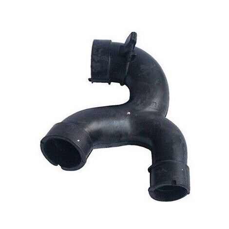 RACCORDO TUBO DI COLLEGAMENTO LAVASTOVIGLIE REX ELECTROLUX ORIGINALE 1118796000 (1/5)