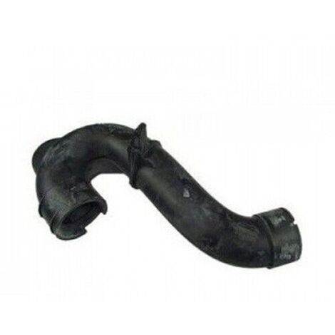 Gruppo Per Vaschetta Di Raccolta Acqua Per Lavastoviglie - 1119151072 - Electrolux - Foto 8