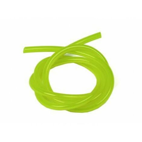 TUBO CARBURANTE  	 - mm.2x3,5 rotolo mt.5   - FER 261241 (1/4)
